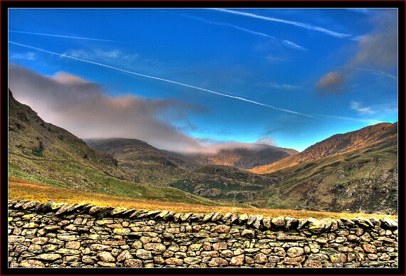 IMG_7675_3_4_tonemapped copy